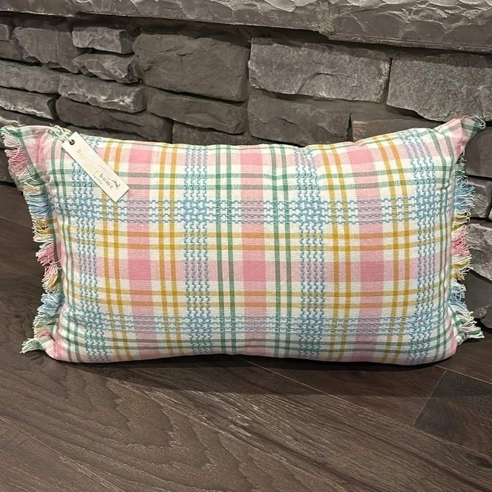 Hop Away Home 100% cotton